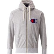 CS1937-Z-L [SWS AIR FZIP PARKA Lサイズ]