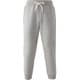 CS1980-Z-L [Wrap-Air PANTS Lサイズ]