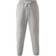 CS1980-Z-XO [Wrap-Air PANTS XOサイズ]