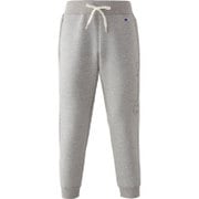 CS1980-Z-XO [Wrap-Air PANTS XOサイズ]
