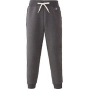 CS1980-ZC-L [Wrap-Air PANTS Lサイズ]