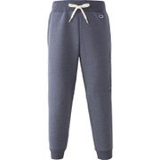 CS1980-ZN-XO [Wrap-Air PANTS XOサイズ]
