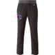 CS1987-K-M [SWS AIR PANTS Mサイズ]