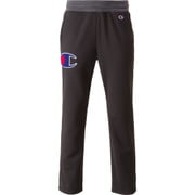 CS1987-K-M [SWS AIR PANTS Mサイズ]