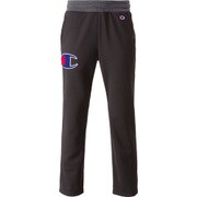 CS1987-K-L [SWS AIR PANTS Lサイズ]