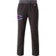 CS1987-K-XO [SWS AIR PANTS XOサイズ]