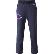 CS1987-N-S [SWS AIR PANTS Sサイズ]