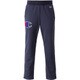 CS1987-N-L [SWS AIR PANTS Lサイズ]