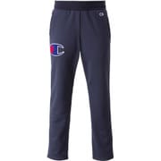 CS1987-N-O [SWS AIR PANTS Oサイズ]