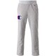 CS1987-Z-M [SWS AIR PANTS Mサイズ]