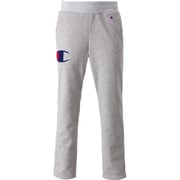 CS1987-Z-M [SWS AIR PANTS Mサイズ]