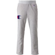 CS1987-Z-XO [SWS AIR PANTS XOサイズ]
