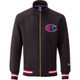 CW1910-K-M [Wrap-Air JACKET Mサイズ]