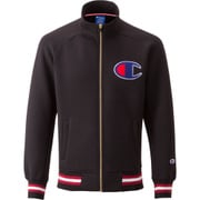 CW1910-K-M [Wrap-Air JACKET Mサイズ]