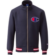 CW1910-N-M [Wrap-Air JACKET Mサイズ]