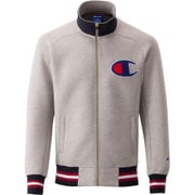 CW1910-Z-L [Wrap-Air JACKET Lサイズ]