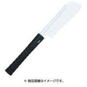 290 [レザーソー180 薄刃]