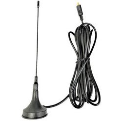 CPDP-T1100用ロッドアンテナ ANT-T1100