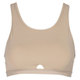 DA11905-BG-M [コンフォートブラ Mサイズ ベージュ]