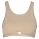 DA11905-BG-L [コンフォートブラ Lサイズ ベージュ]