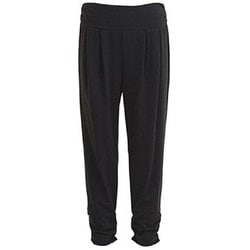 ヨドバシ.com - ダンスキン DANSKIN DY65338-K-L [クロップ