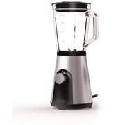 Blender Compact 217200