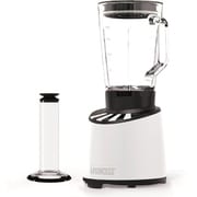 Blender Piano 10 Speed 217100