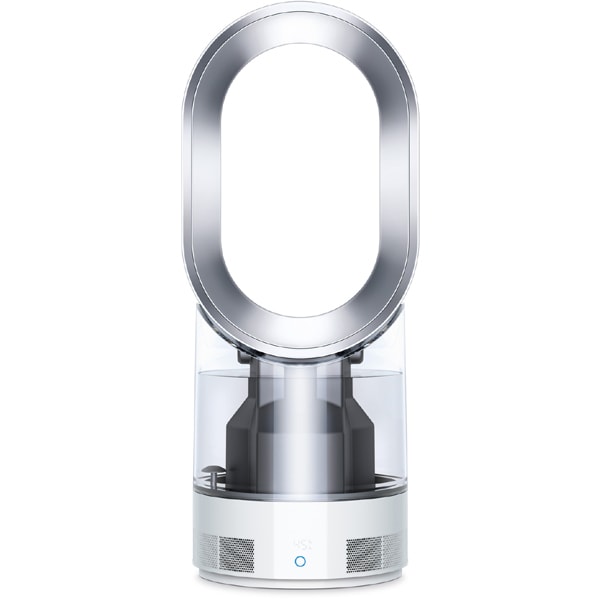 Dyson - 新品 未使ダイソン Dyson MF01IB 超音波式加湿器 の+pcinbox.cl