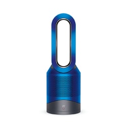 dyson pure hot＋cool HP01IB