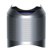 HP01WS用交換フィルター [Pure Hot＋Cool 交換用フィルター]