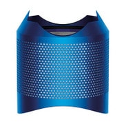 HP01IB用交換フィルター [Pure Hot＋Cool 交換用フィルター]