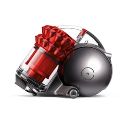 ヨドバシ.com - ダイソン Dyson CY24MH COM [キャニスター掃除機 Dyson