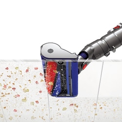 Dyson - 『けんちゃん専用』ダイソン　cy24MHPRO 楽天市場】dyson Dyson Ball Fluffypro サイクロン式