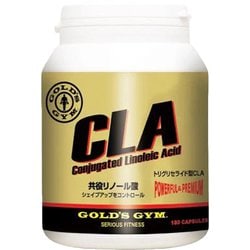 F6250 [CLA 共役リノール酸 360カプセル]