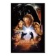 STAR WARS(スター・ウォーズ) ポスターマグネット 5 [54mm×79mm]