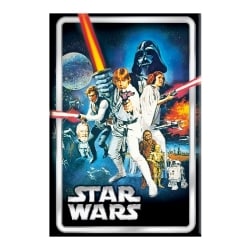 Amazon.co.jp: 【BOX販売】スター・ウォーズ ランダム