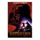 STAR WARS(スター・ウォーズ) ポスターマグネット 15 [54mm×79mm]