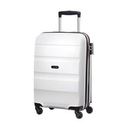 ヨドバシ.com - アメリカンツーリスター AMERICAN TOURISTER 85A*05005