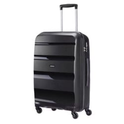 ヨドバシ.com - アメリカンツーリスター AMERICAN TOURISTER 85A*09007