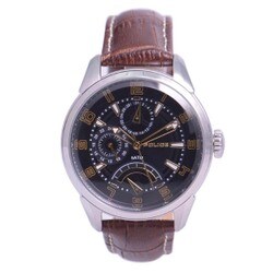 ヨドバシ.com - POLICE WATCH ポリスウォッチ 14407JS-02A [FLASH