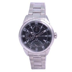 ヨドバシ.com - POLICE WATCH ポリスウォッチ 14407JS-02M [FLASH