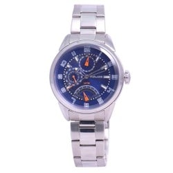 ヨドバシ.com - POLICE WATCH ポリスウォッチ 14407JS-03MA [FLASH