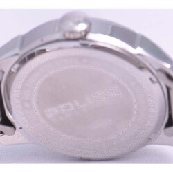 ヨドバシ.com - POLICE WATCH ポリスウォッチ 14407JS-03MA [FLASH（フラッシュ）10周年記念モデル クオーツ メンズ  正規輸入品] 通販【全品無料配達】