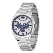 SAN MARINO(サンマリノ)クオーツ メンズ 正規輸入品 14582JS-01M