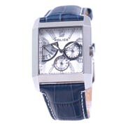 KING'S AVENUE(キングスアベニュー)クオーツ メンズ 正規輸入品 13789MS-04