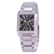 KING'S AVENUE(キングスアベニュー)クオーツ メンズ 正規輸入品 13789MS-02MA