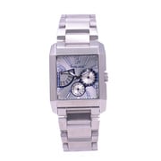 KING'S AVENUE(キングスアベニュー)クオーツ メンズ 正規輸入品 13789MS-01M