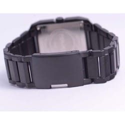 ヨドバシ.com - POLICE WATCH ポリスウォッチ 13789MSB-03M [KING'S