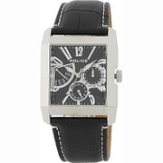 KING'S AVENUE(キングスアベニュー)クオーツ メンズ 正規輸入品 13789MS-02