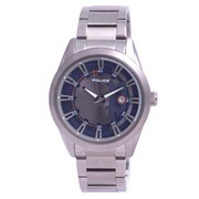 SQUADRON(スカードロン)クオーツ メンズ 正規輸入品 14380JSU-03M